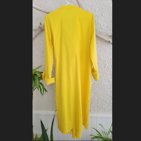 Liviana Conti Dress - Picture 14 of 14